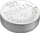 Bateri buton Renata SR41 X704470, 1.55V, 45mAh, argjendi