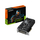 Kartë grafike GIGABYTE GeForce RTX 5060 Ti WINDFORCE 8G, 8GB GDDR7, PCI-E 5.0, e zezë