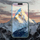 Заштитно стакло Tech-Protect Glass Fit+, за Samsung Galaxy A36 5G и A56 5G, проѕирно