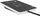 Lexues kartelash Techly NFC RFID 13.56MHz, USB, i zi