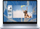 Laptop Dell Inspiron 14 2in1, 14", Intel Core 5-120U, 16GB RAM, 1000GB SSD, i kaltert