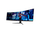 Monitor Asus ROG Strix XG49WCR, 49", DQHD VA, i zi