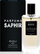 Parfum për meshkuj Saphir California de Saphir, EDP, 50ml