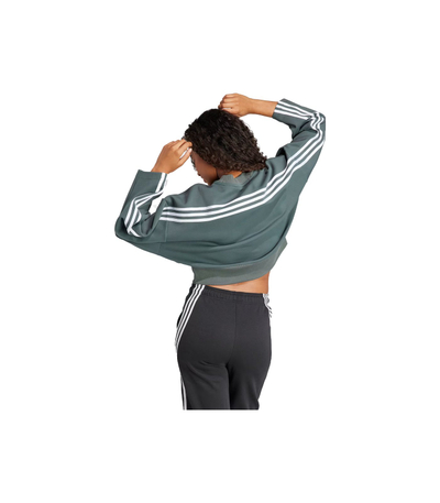 Duks për Femra, ADIDAS - IS3879