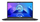 Laptop MSI Modern 15 H AI C1MOG, 15.6", Intel Core Ultra 5, 16GB RAM, 512GB SSD, i zi