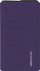 Power bank Ultron RealPower 333647, 20000 mAh, 18W, blu navy