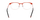Syze Optike Jaguar 33624 4200