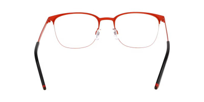 Syze Optike Jaguar 33624 4200