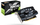 Kartë grafike Inno3D NVIDIA GeForce GTX 1650, 4 GB GDDR6, N16501-04D6-1177VA19