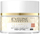Krem fytyre Eveline Cosmetics Ceramides & Niacinamide, lifting, 50+