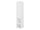 Kabinet CONCEPT PRO CP-07,