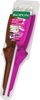 Maskë flokësh Douglas Collection Fortifying, rigjeneruese, 150ml