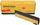 Батерија за лаптоп Patona 61++, 4400mAh, за Lenovo ThinkPad T470 T570, црна