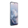 Telefoni Motorola Edge 70 Fusion, 12GB RAM, 256GB, PANTONE Country Air