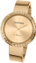 Ore Jacques Lemans 1-2052C