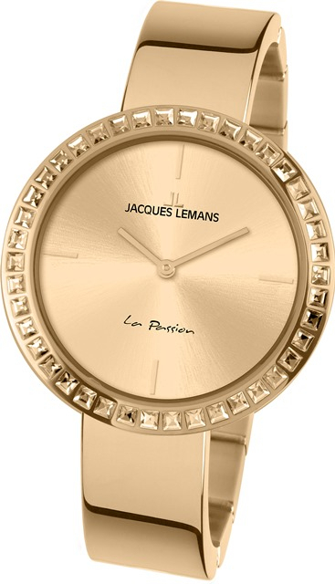 Ore Jacques Lemans 1-2052C