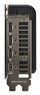 Kartelë grafike ASUS Prime -RTX5070-12G NVIDIA GeForce RTX 5070 12 GB GDDR7