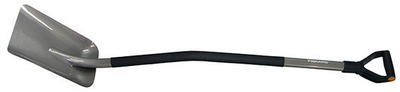 Lopatë Fiskars 1025376
