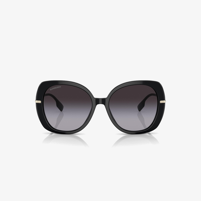 Burberry BE4374 30018G 55