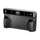 Skaner 3D Revopoint MIRACO, 0.02 mm, Full Color, 16GB RAM, i zi