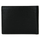 Kuletë Lagen Leather W-8053, e zezë