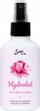 Ujë trëndafili Sisi &amp; Me Hydrolat Damask Rose, për fytyrë, 50 ml, i bardhë
