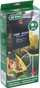 Соларен кампинг туш Camp Active, 20L, црн