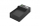 Karikues baterie Newell DC USB NB‑10L për Canon, me portë USB, me LED tregues, ngjyrë e zezë