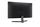 Monitor LG 27MP60GP-B, 27", 1920 x 1080, Full HD, 60 Hz, i zi