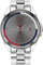 Orë dore Tommy Hilfiger Riley 1791684