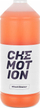 Solucion pastrimi felnesh Shiny Garage Chemotion Wheel Cleaner, 1L, alkalin, portokalli