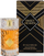 Парфем Гулф Оркид Свит Хевен Екстрим, Eau de Parfum, 100 ml, унисекс