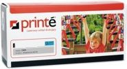 Тонер за принтер Printe TO310B, црн