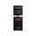 Revolution Skincare 10% Niacinamide + 1% Zinc - Supersized