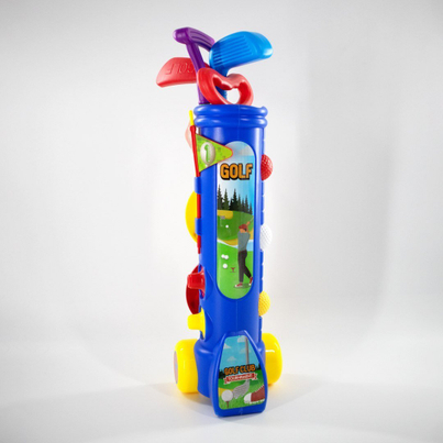 Product Picture