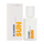 Eau De Toilette Jil Sander Sun 30 ml
