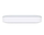 Ruter portativ Huawei 4G Mobile WiFi 5 E5586-326, 300 Mbit/s, 2.4 GHz, i bardhë