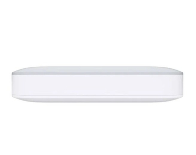 Ruter portativ Huawei 4G Mobile WiFi 5 E5586-326, 300 Mbit/s, 2.4 GHz, i bardhë