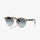 Ray-Ban RB2180 6788V1 51