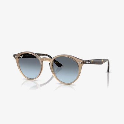 Ray-Ban RB2180 6788V1 51