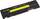 Bateri laptopi Green Cell për Lenovo ThinkPad (LE149), 11.1 V, 3600 mAh