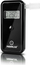 Sensor Sentech AL9000L, i zi