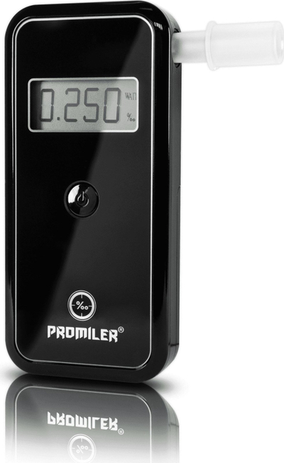 Sensor Sentech AL9000L, i zi