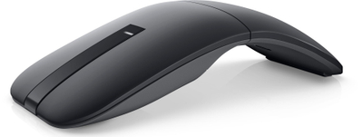 Maus DELL Bluetooth Travel MS700, i zi