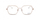 Syze Optike Joop! 83292 7100