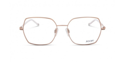 Syze Optike Joop! 83292 7100