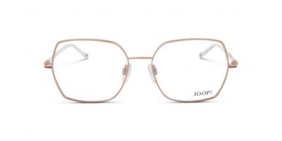 Syze Optike Joop! 83292 7100
