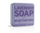 Sapun Scottish Fine Soap Lavender 100 g