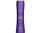Balsam hidratues dhe mbrojtës për flokë Alterna Caviar Anti-Aging 40 ml