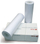 Letër plotteri Xerox Inkjet 80, 80 g/m², 841mm x 50m, e bardhë